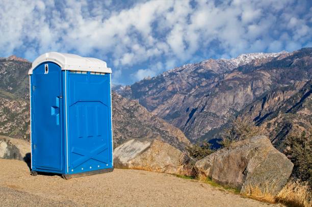Best Porta potty for special events  in Kansas City, KS