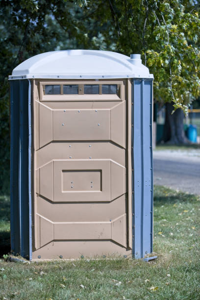 Best Construction site porta potty rental  in Kansas City, KS