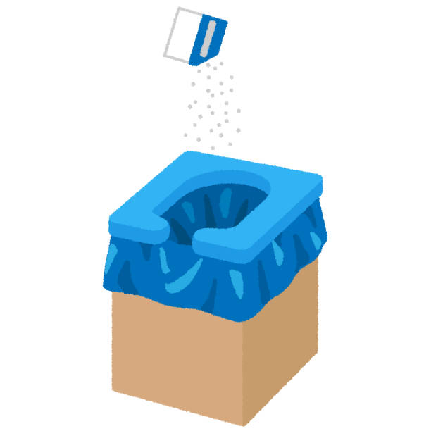 Best Porta potty rental for parties  in Kansas City, KS